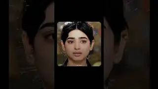 Jafa drama 😭 sad Edit 🦋 #seharkhan #usmanmukhtar #pakistanidrama #jafa #jaffa #shorts #mawrahocane