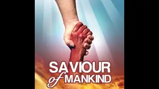 Saviour Of Mankind Unit#1 of 9th Class Translation in Urdu