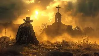 God, I’m Not Okay / Dark Country Music