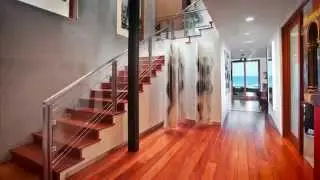 Rachel Ezra Presents 2216 The Strand, Manhattan Beach, CA 90266