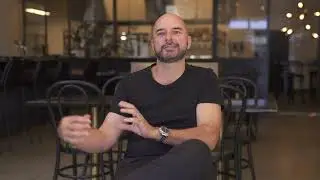 Whole Wagyu on Menu: BTS at 20 Chapel