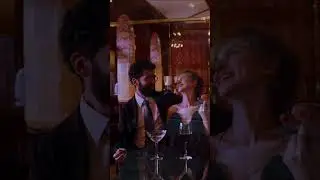 Beautiful Evening Music Series | Whispers of Love - Watch the Full Video