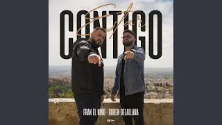 Estar Contigo