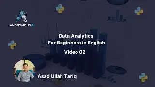 How to Check Null & Duplicate Values in Pandas | Data Cleaning with Python