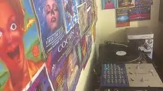Sub Plates Noise Of Art