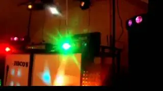 Wedding DJ Hire Ipswich, Mobile Disco Norfolk, DJ Hire East Anglia, Party Disco Hire Suffolk