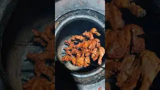 Kebabs #music #dj #reggaeton #musica #song #pubgmobile #remix #food
