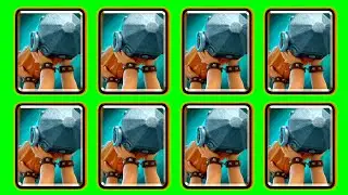 ✅CAN 100 BATTLE RAM 3 CROWN?