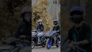 seberapa cocok kita menurutkalian? jawab sesuai sisa batrai kalian #denimv #bucin #sunmori #ppl