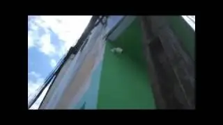 Sistema de Camera HD 760p