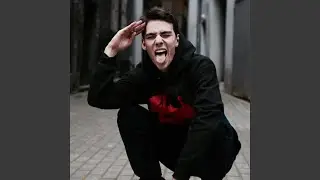 Funk Anthem (feat. Niklavz)