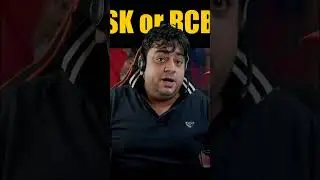 rcb 5 consecutive  wins