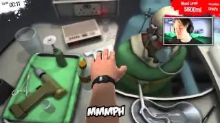 A Funny Montage 2014 HD