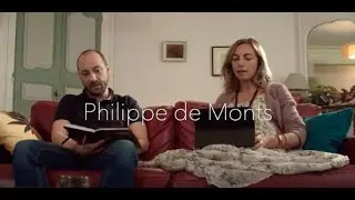EXTRAITS PHILIPPE DE MONTS 2020