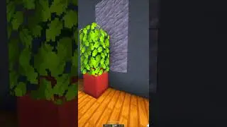 #lyricsvideo