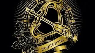 SAGITTARIUS ♐️  READING🔮 SUN🌞 MOON🌛 OR RISING🧿🪬