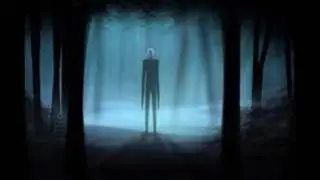 Creepy stories | The Faceless man | by daviddv0601