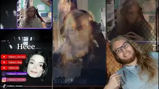 Most funny clips of NikNes - Compilation 2