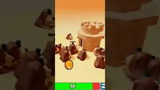 freddy fazbear plays Clone Run 🐻🐻🐻 