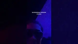 Franqui Bou - tema sad, ft.?????