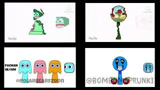 my sprunki oc google play games quadparison 