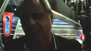 Jorge Rial habl&oacute; con PrimiciasYa.com