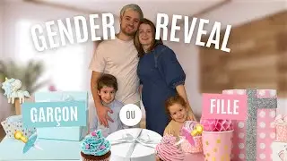 ON D&Eacute;COUVRE ENFIN LE SECRET DE B&Eacute;B&Eacute; 3 !