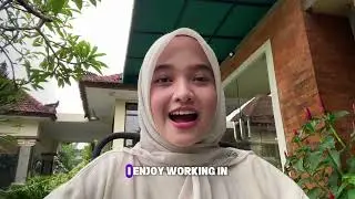 Upwork Profile Introduction | e-Commerce Operations Specialist 