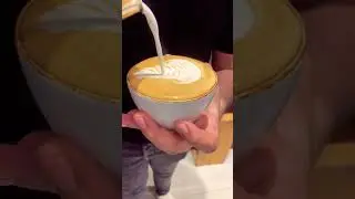#music #lattemusic #musicgenre #coffee #coffemusic #musicstyle #explore #barista #coffeshopmusic