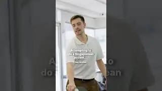 How does a Singaporean accent sound?
