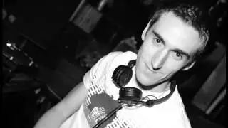 Evil K - PODCAST No&euml;l 2012 [HQ]