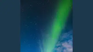 療癒琴音