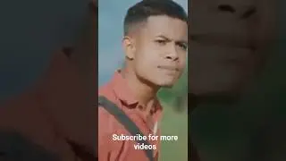 madiang funny video #khasifuny