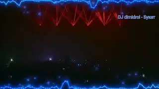 DJ Dimidrol -  Букет (официальное видео)