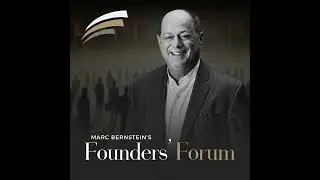 Darek Hahn on Turning IT Into a Business Advantage