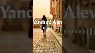 YANDIM ALEV ALEV #aşkşarkısı #anadolurock #nostalji #80ler #turkishrock