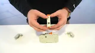 What is an MCB (Miniature Circuit Breaker)?