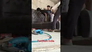 unique king size bed and sofa #2025 #1000subscriber #1k #1millionviews #2026#viral #popular #sofaclu