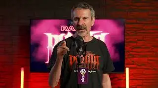 Radio Pirata GT-El Podcast