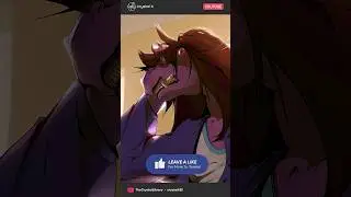 ✨INSTANTLY Elevate Your Art with This Shading Trick [SUSIE]