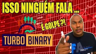 Turbo Binary &eacute; bom ? Curso Turbo Binary vale a pena ? Curso Turbo Binary funciona ? &Eacute; CONFIAVEL?