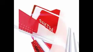 (Оригинал) Оформление программы 