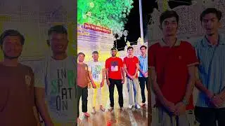 mp18assji rap song 💥#rapper #mp18assji #rap #hiphop #music Company rap tab #mrbeast #shorts