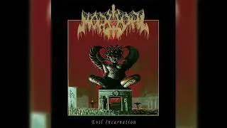 Mortual - 