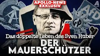 Die spektakulärste Recherche, die wir je veröffentlicht haben