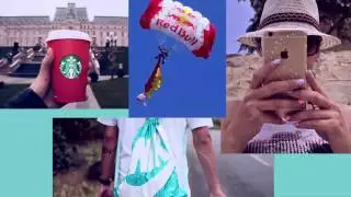 WoM Republic - A Word of Mouth Marketing Agency