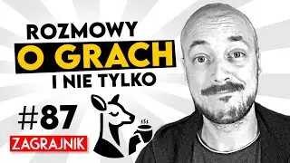 Powrót, plany i poranna kawa #87  🔴[LIVE]