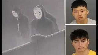 Teen sentenced to 40 years in arson case that killed 5 family members
