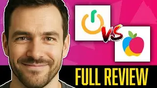 Fastic vs Yazio &mdash; Better Than We Thought? Review After 2 Months