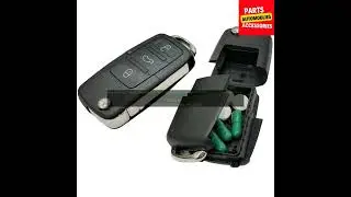1005003268559214 Key Diversion Safe Hidden Secret Compartment Stash Box Discreet Decoy